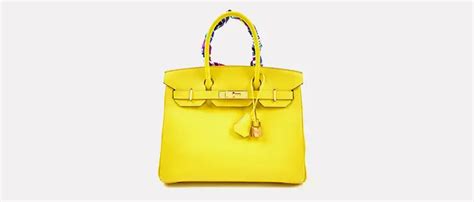 birkin faubourg hermes|Hermes Birkin catalogue.